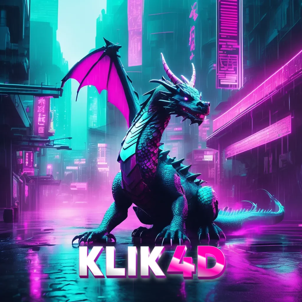 POL4D Situs YYGslot Drasil Min Bet 200 400 Rupiah